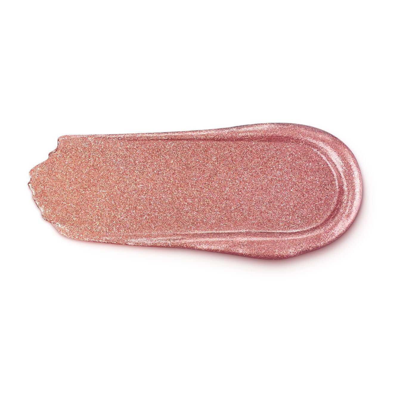 EYECONIC LIQUID TINT EYESHADOW Ombretto liquido dal finish Triochrome