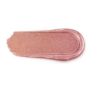 EYECONIC LIQUID TINT EYESHADOW Ombretto liquido dal finish Triochrome