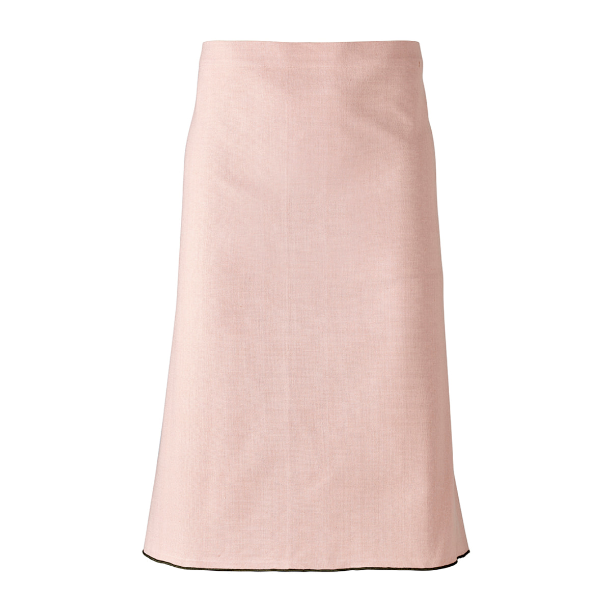 Tablier serveur 70x108 ORGANIC