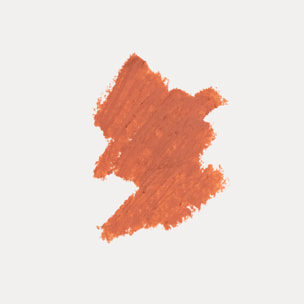 Lip Crayon - Édition Limitée - PEACH ED LIM26