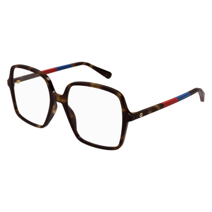 GAFAS DE VISTA GUCCI GG1003O-009