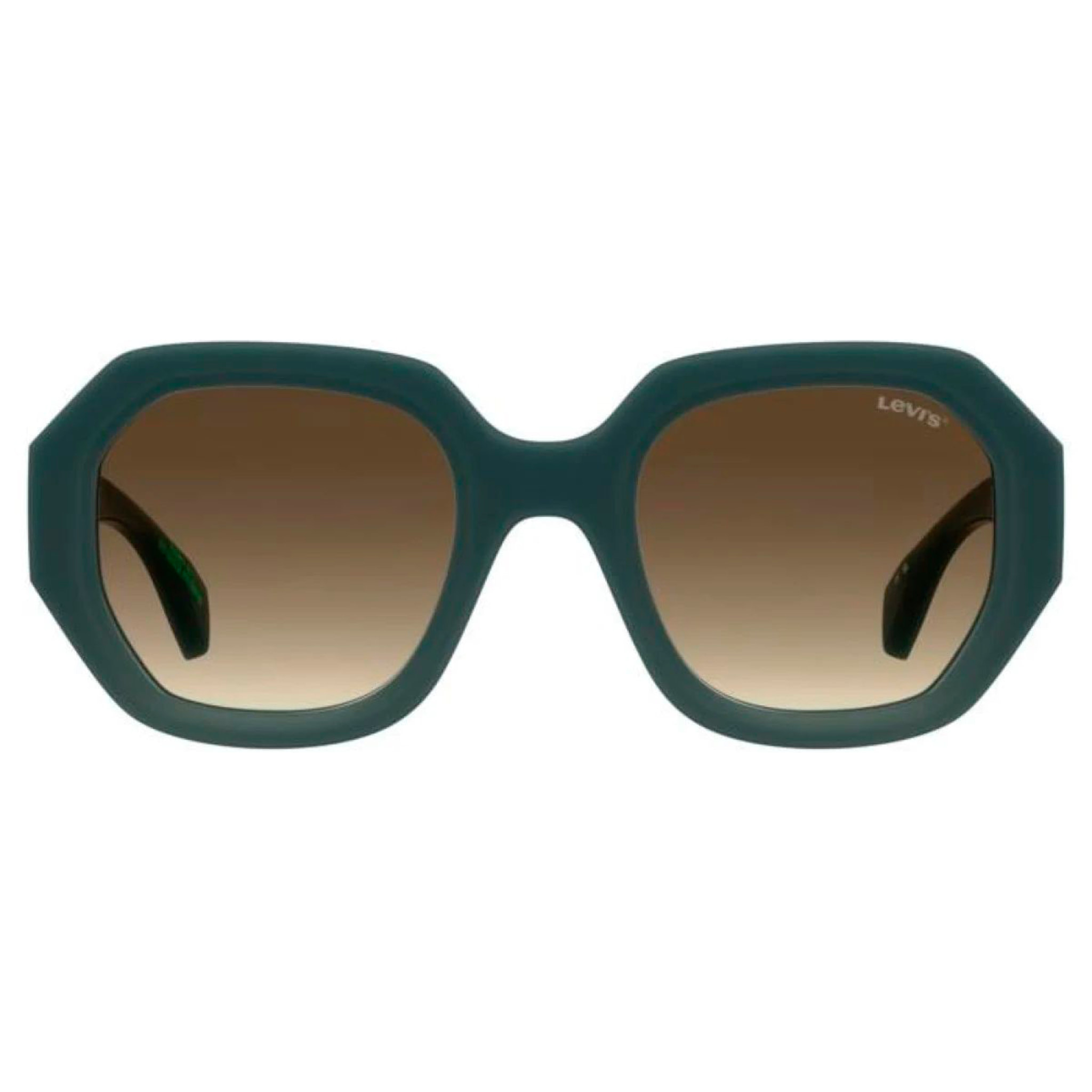 Gafas de sol Levi's Mujer LV-1066-S-1ED