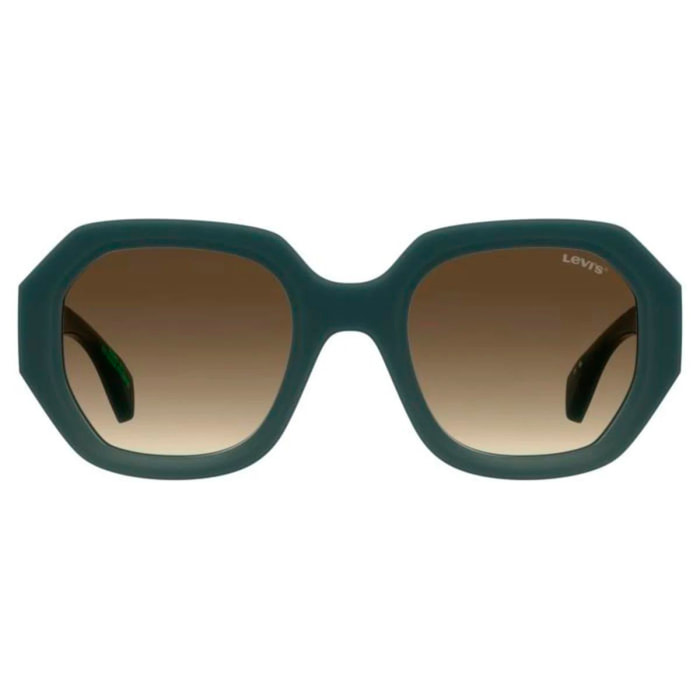 Gafas de sol Levi's Mujer LV-1066-S-1ED