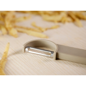 Épluche-légumes Singles