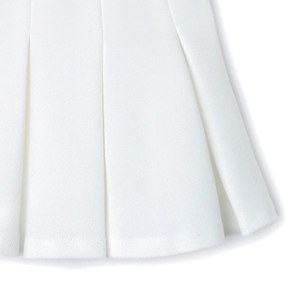 Conguitos - Moda infantile per ragazza elegante