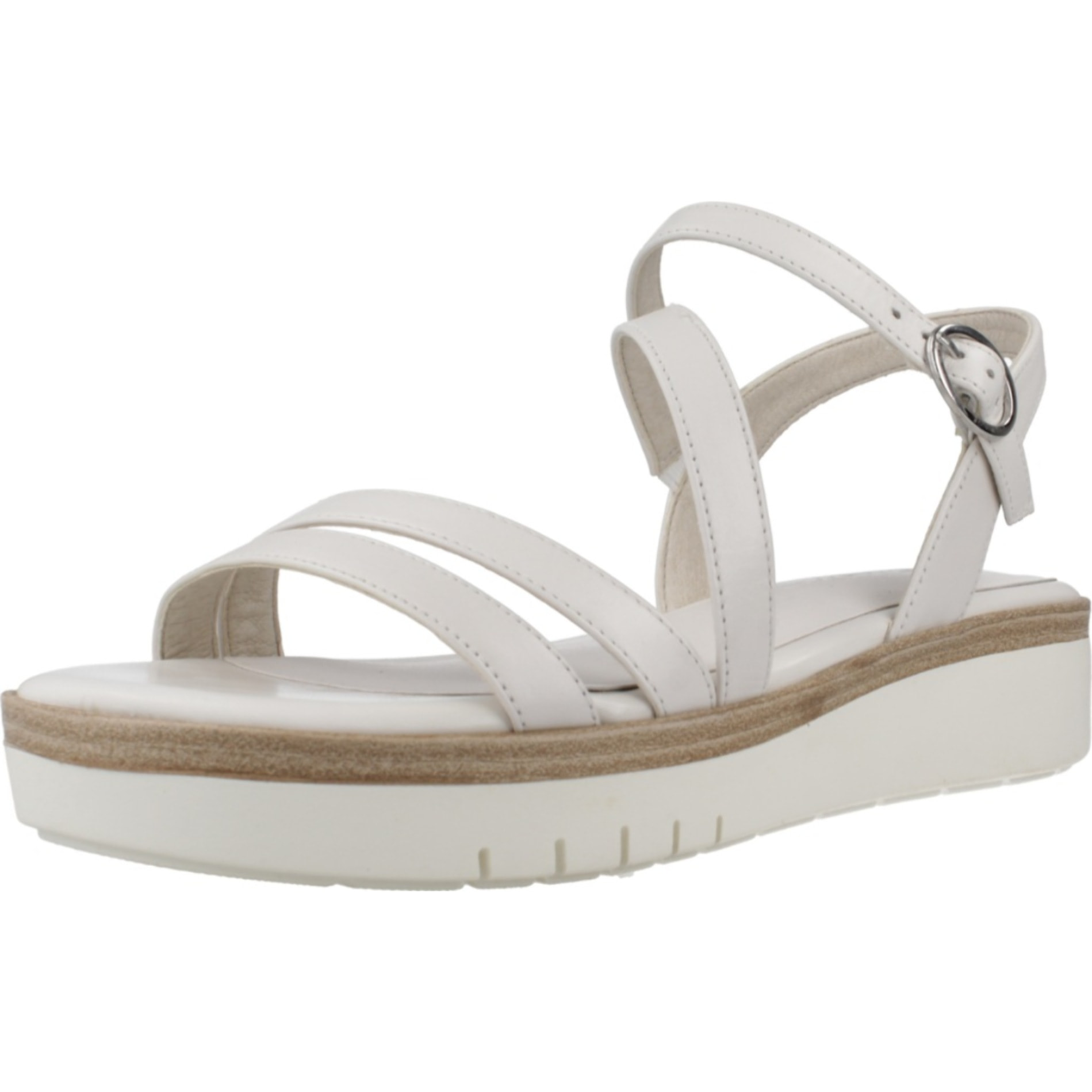 SANDALIAS TAMARIS 28215 42