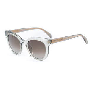 Gafas de sol Tous Mujer STOC38V5009RM