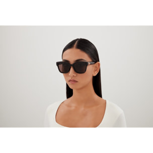 GAFAS DE SOL GUCCI® GG1830SK-002