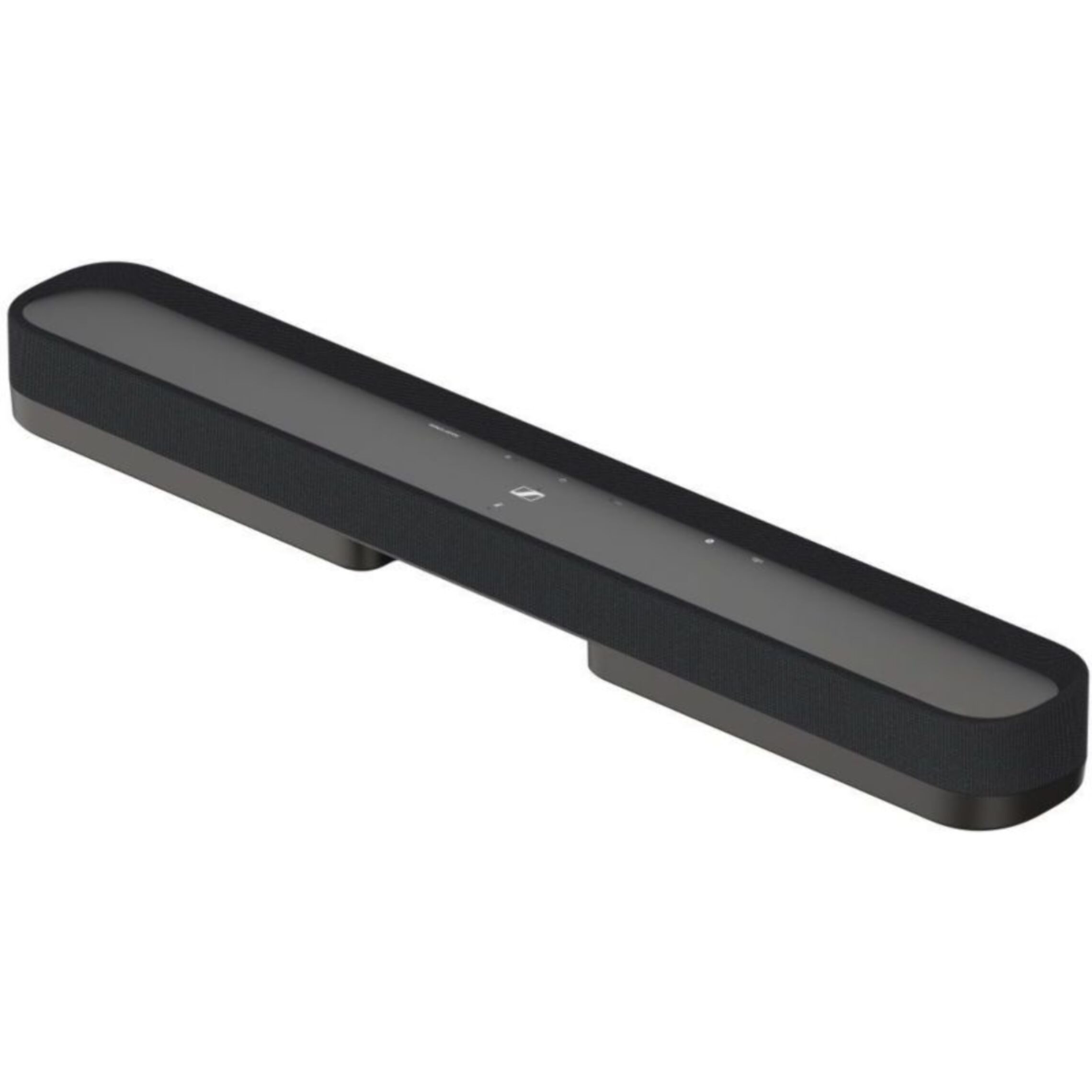 Barre de son SENNHEISER AMBEO Mini