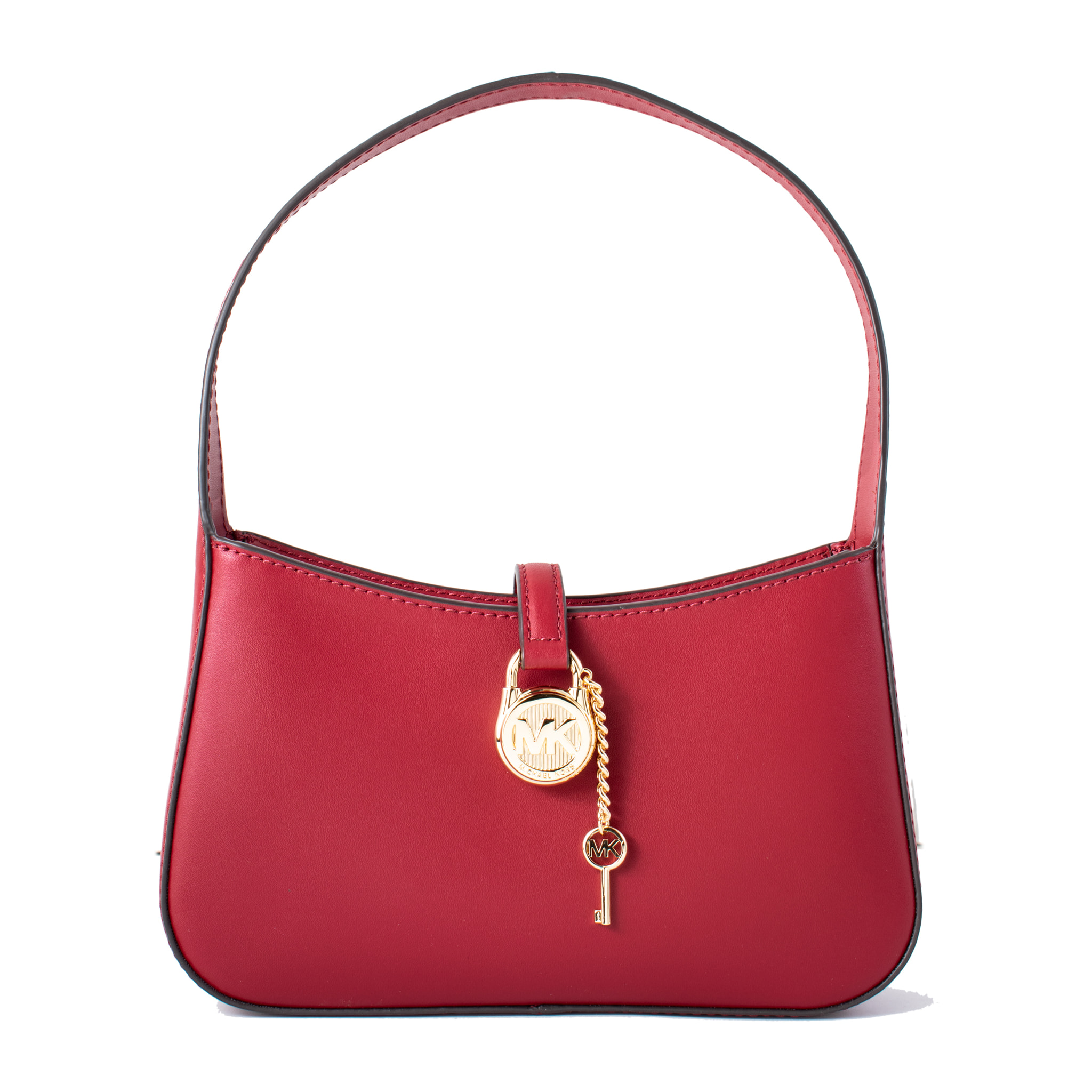 Michael Kors Bolso para Mujer 35T4G1YC1L-CHERRY