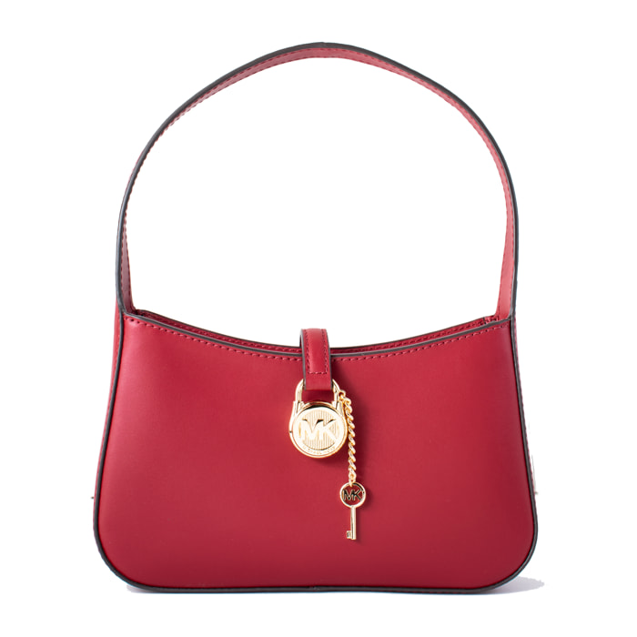 Michael Kors Bolso para Mujer 35T4G1YC1L-CHERRY