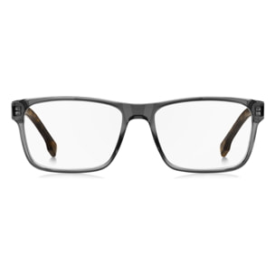 Gafas de Vista Hugo Boss 1762 ACI 56 de Acetato Hombre 56 mm