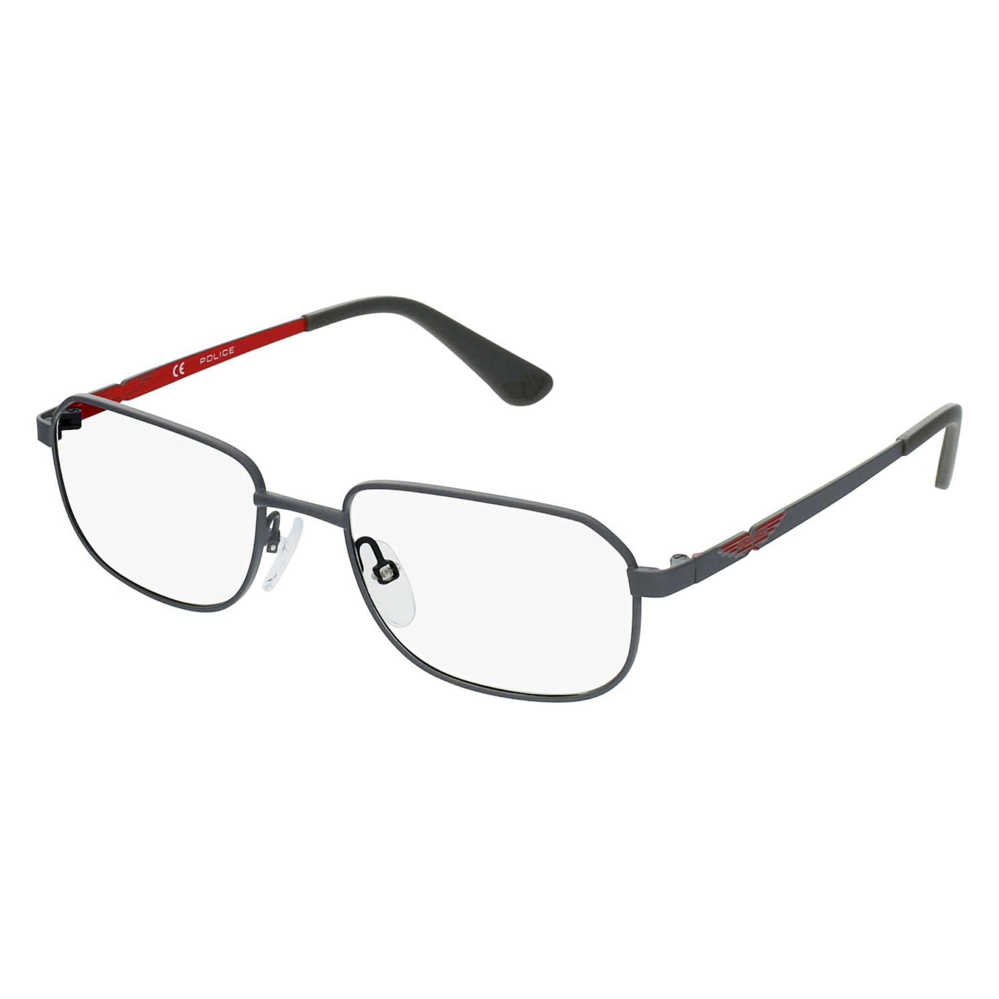 Montura de gafas Police Infantil VK561-490C49