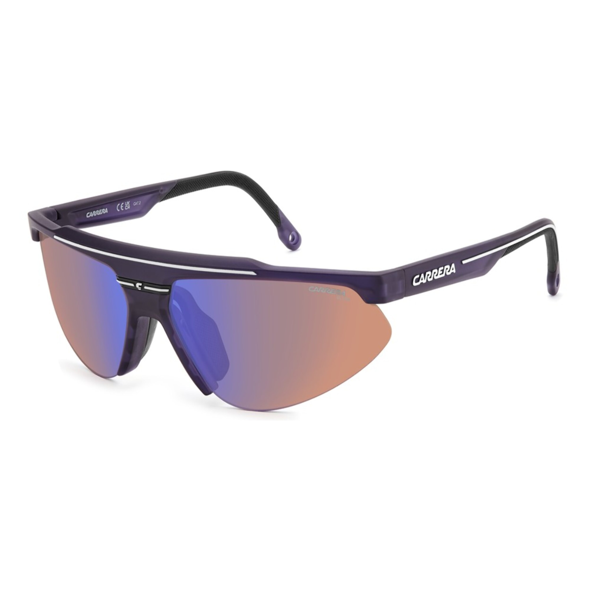 Gafas de Sol Carrera C SPORT 15/S 1JZ de Tr90 Hombre 70 mm