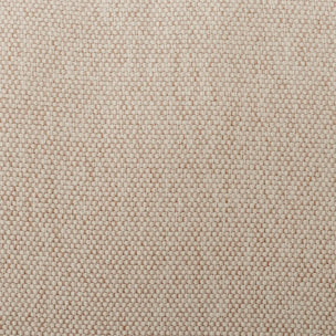 Fauteuil de salon de jardin "Xenia" acacia