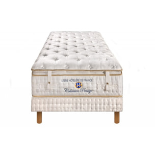 MATELAS Prestige - 1 Place