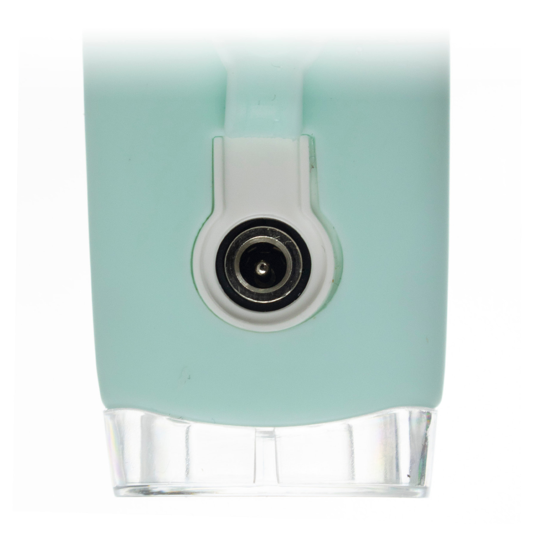 Nettoyeur dentaire électrique Master Remover - Bleu - 1W