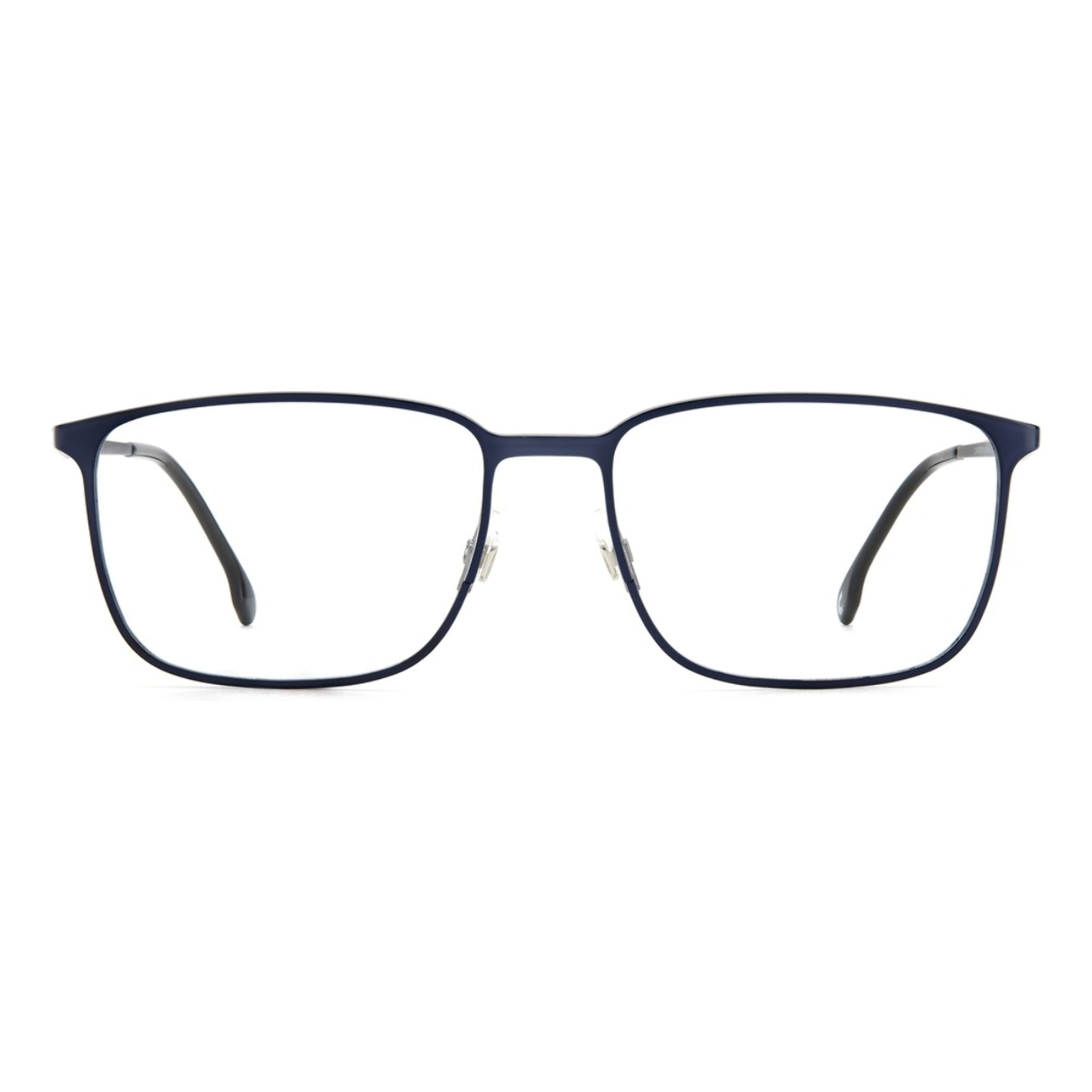 GAFAS DE VISTA CARRERA 8858 PJP