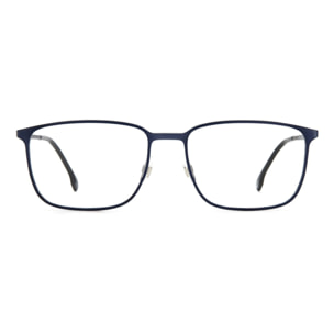 GAFAS DE VISTA CARRERA 8858 PJP