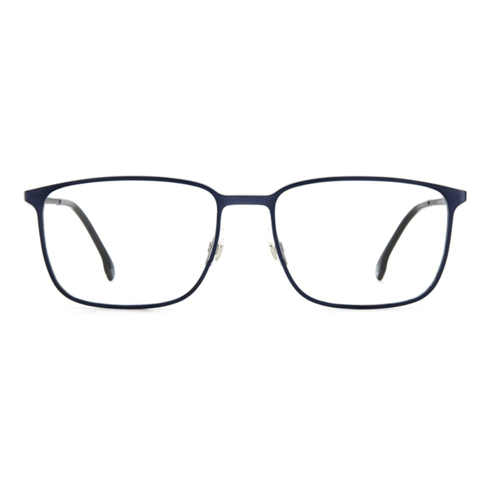 GAFAS DE VISTA CARRERA 8858 PJP