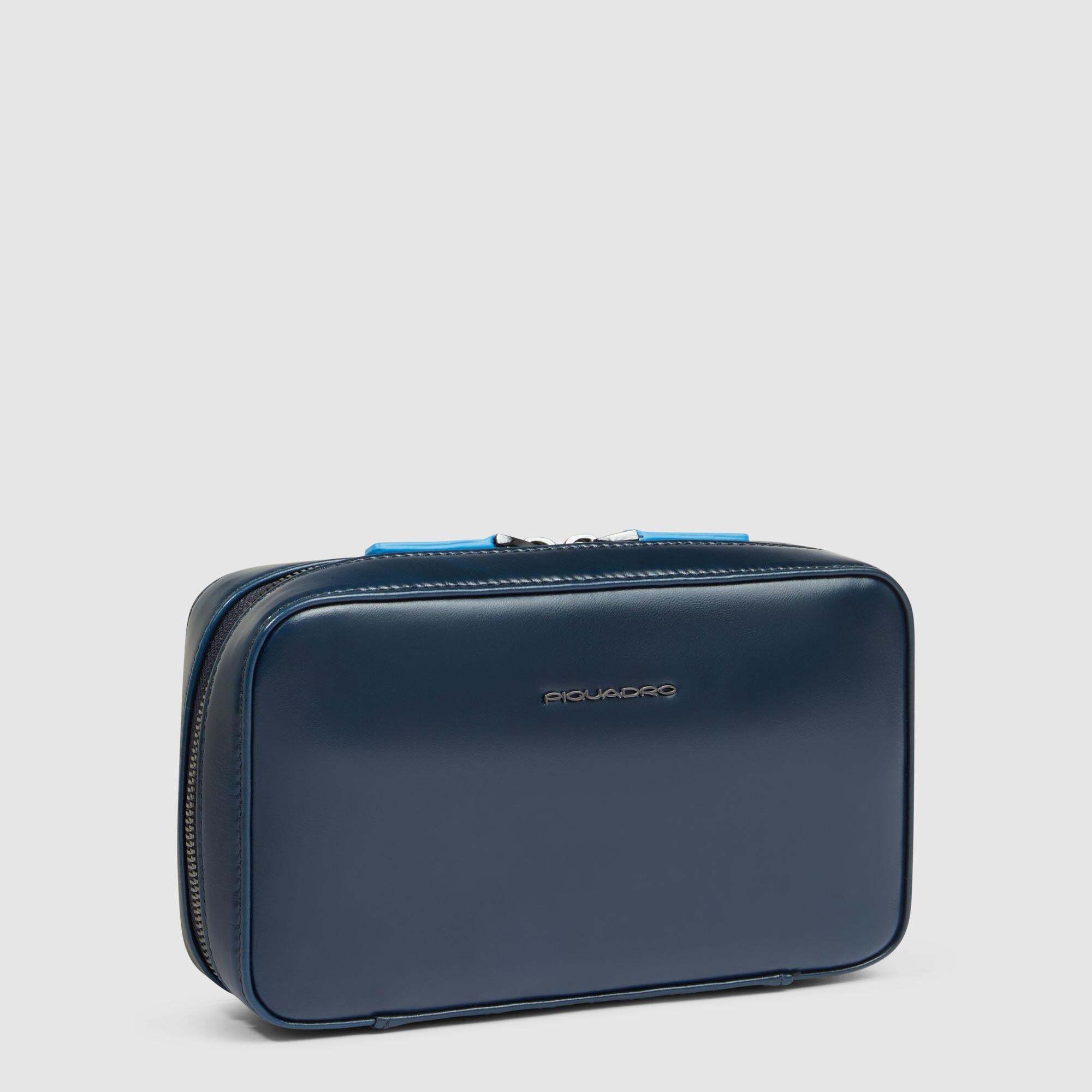 Piquadro Astuccio portacavi