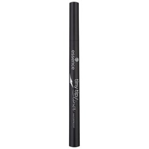 Tiny Tip Liner Waterproof - Eyeliner Waterproof 1,1 ml