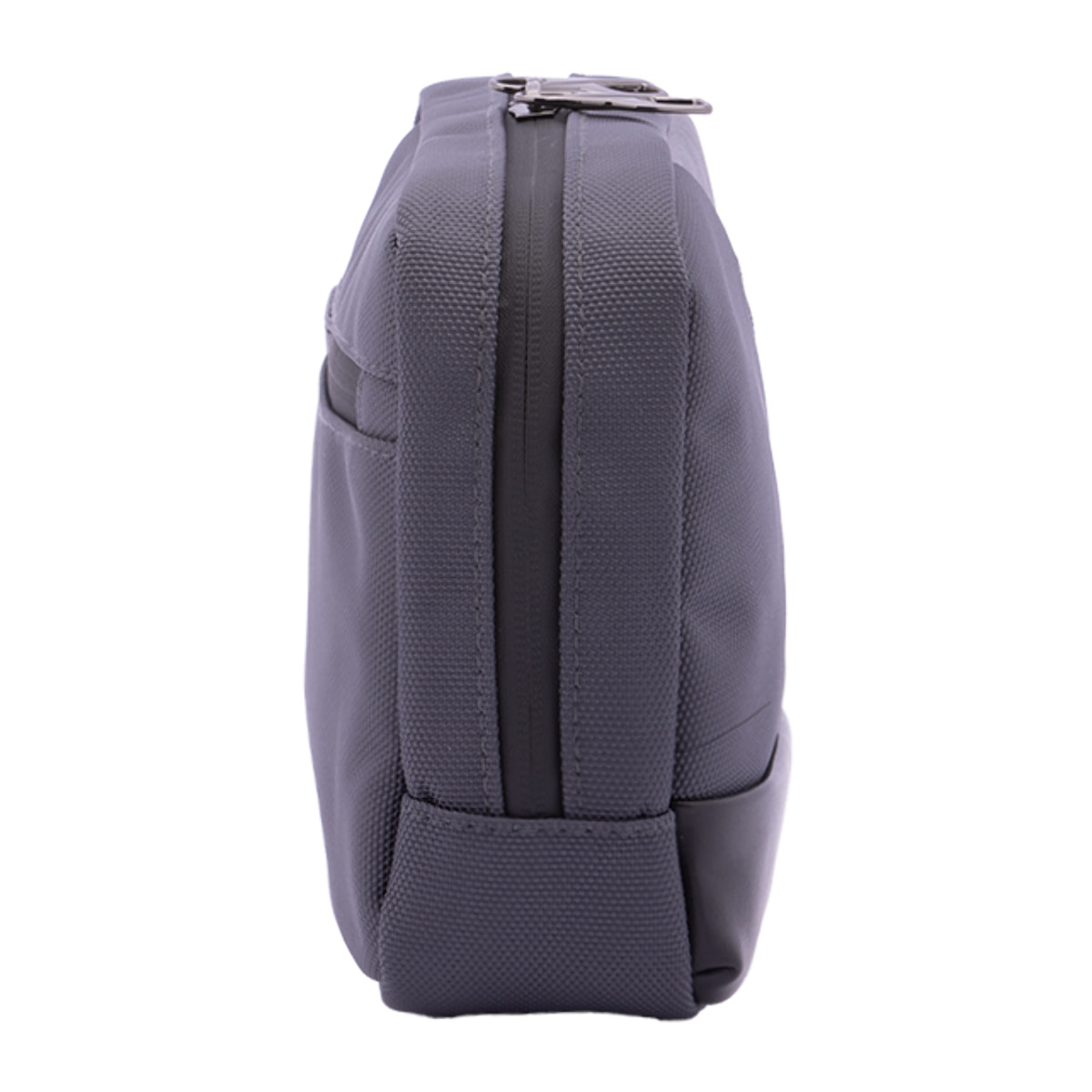 Pochette  da uomo Textile Polyester 25x17x8 cm