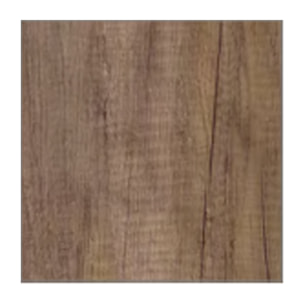 Piano Hpl Mahe Effetto Legno Rovere 80X80 per soggriono, arredo bar ed esterni