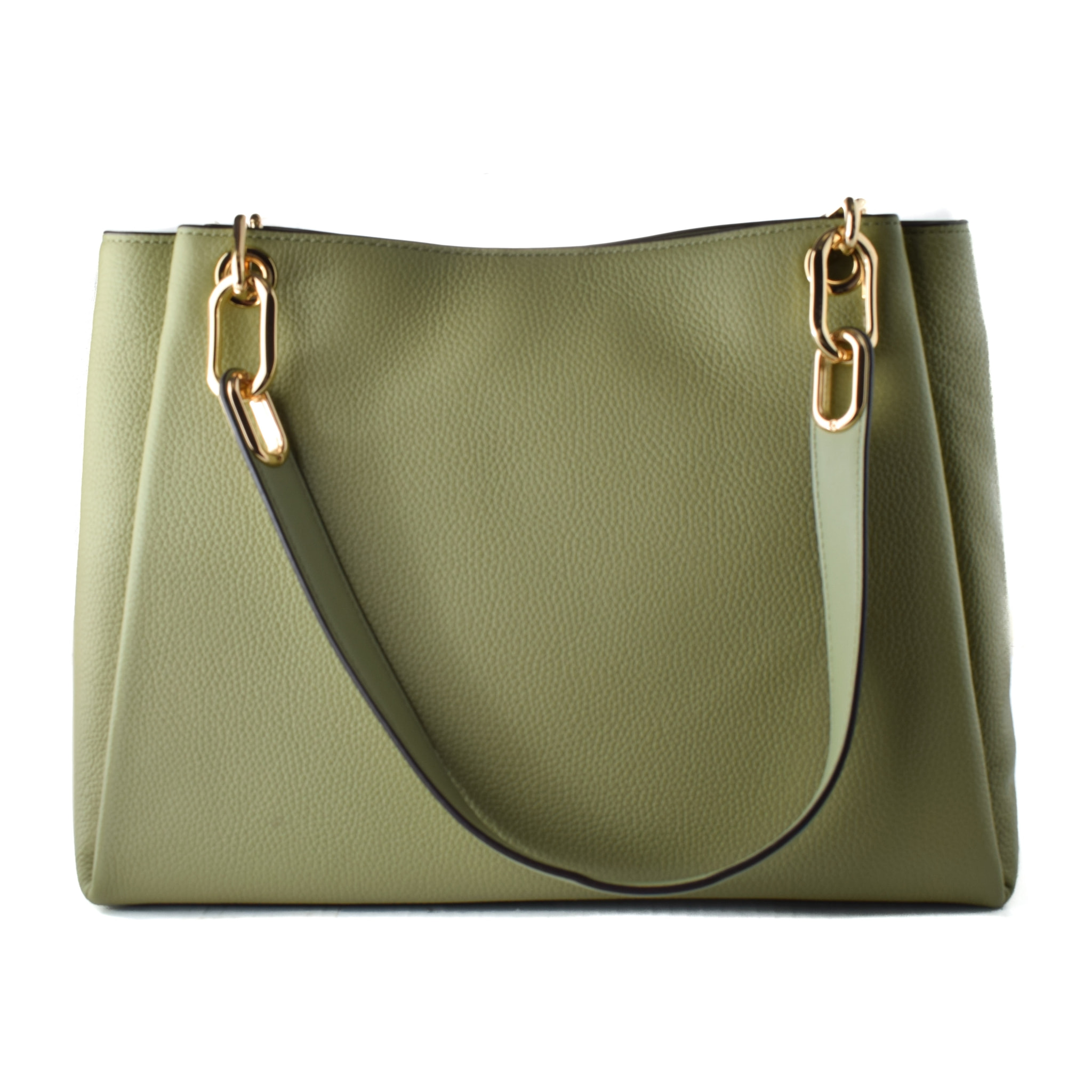 Michael Kors Bolso para Mujer 35H1G9TL9L-LIGHT-SAGE