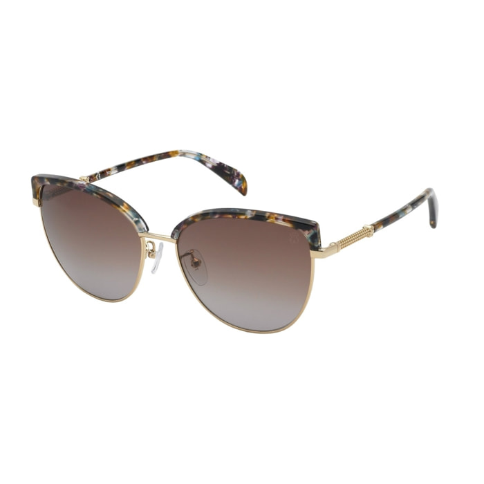 Gafas de sol Tous Mujer STO436-570300