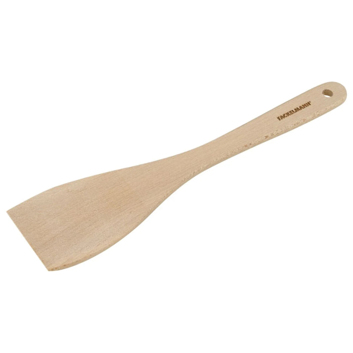 Spatule de cuisine 30 cm Fackelmann
