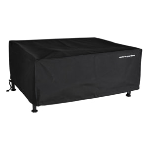 Housse pour plancha - Taille M