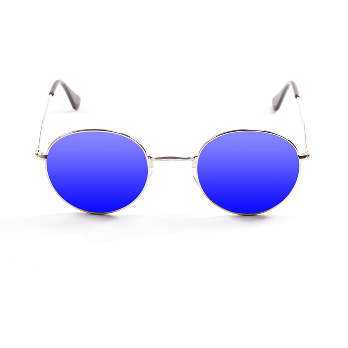 GAFAS DE SOL OCEAN TOKYO de color Plateado