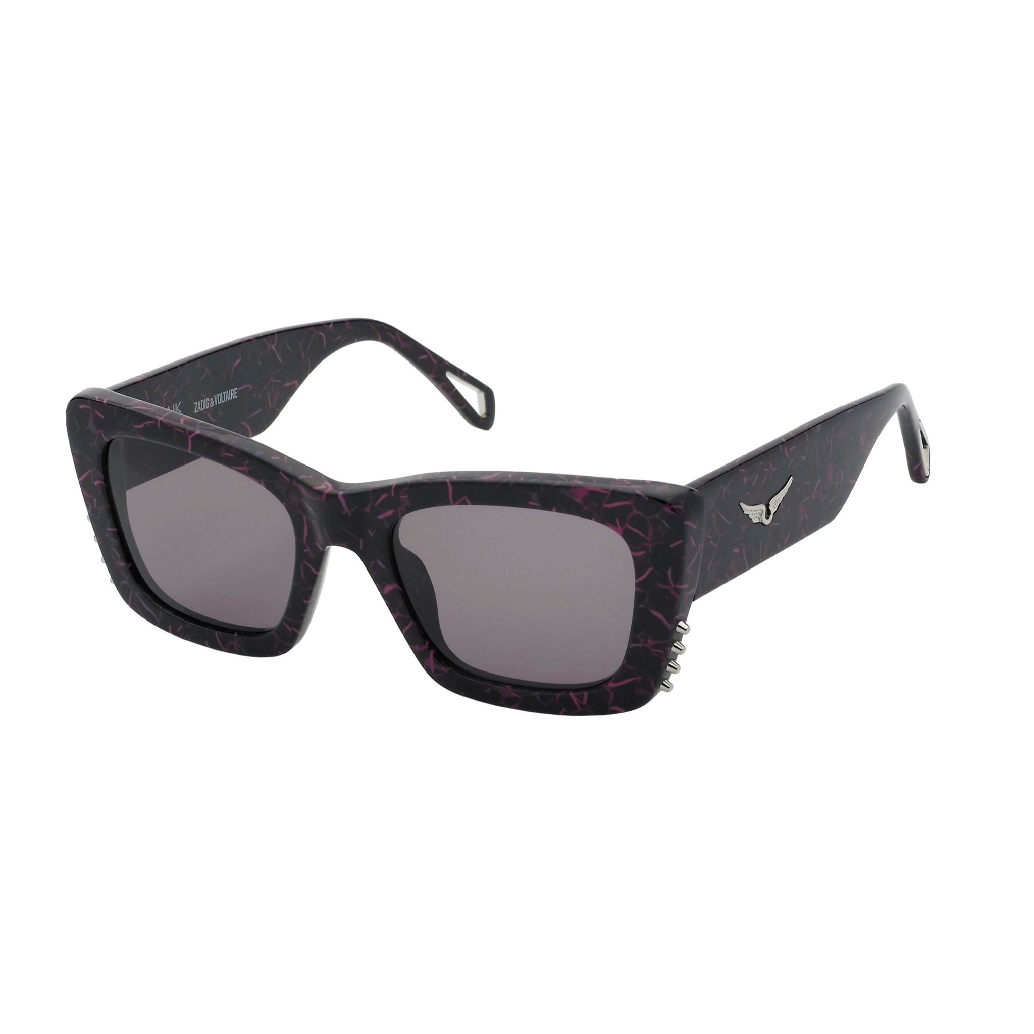 Gafas de sol Zadig&voltaire Mujer SZV411V-510803
