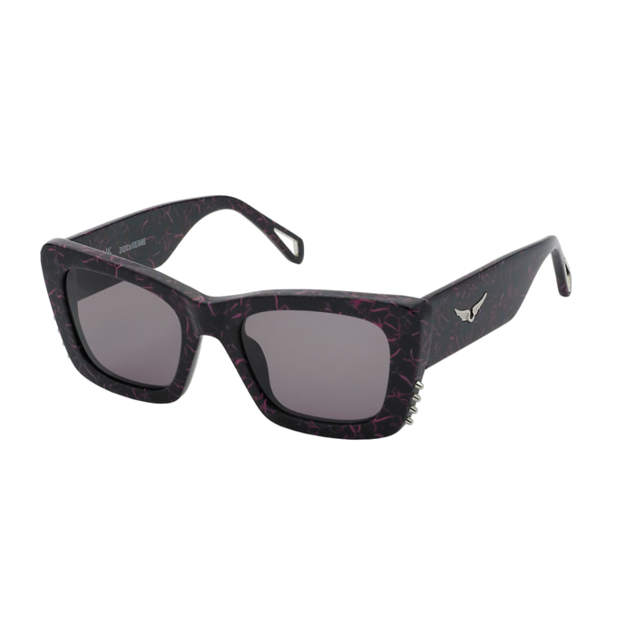 Gafas de sol Zadig&voltaire Mujer SZV411V-510803
