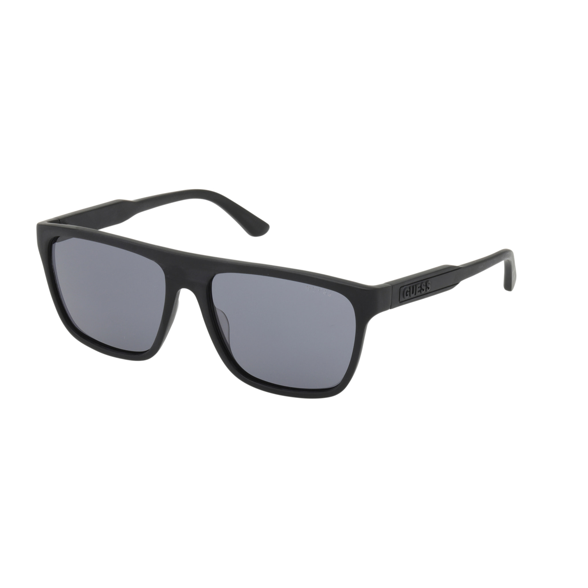 Gafas de sol Guess Hombre GF00048-5902A