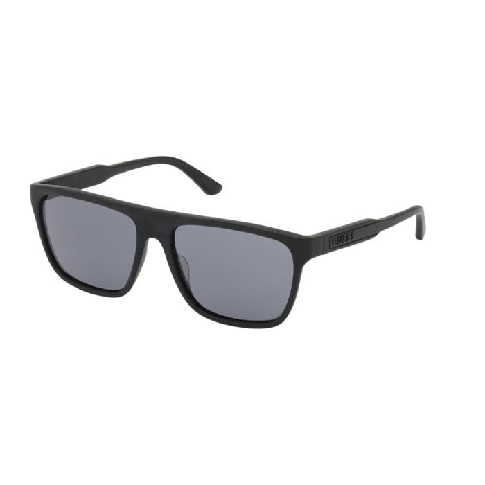 Gafas de sol Guess Hombre GF00048-5902A