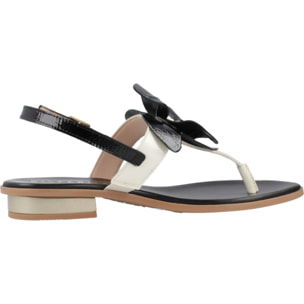 SANDALIAS HISPANITAS RIO