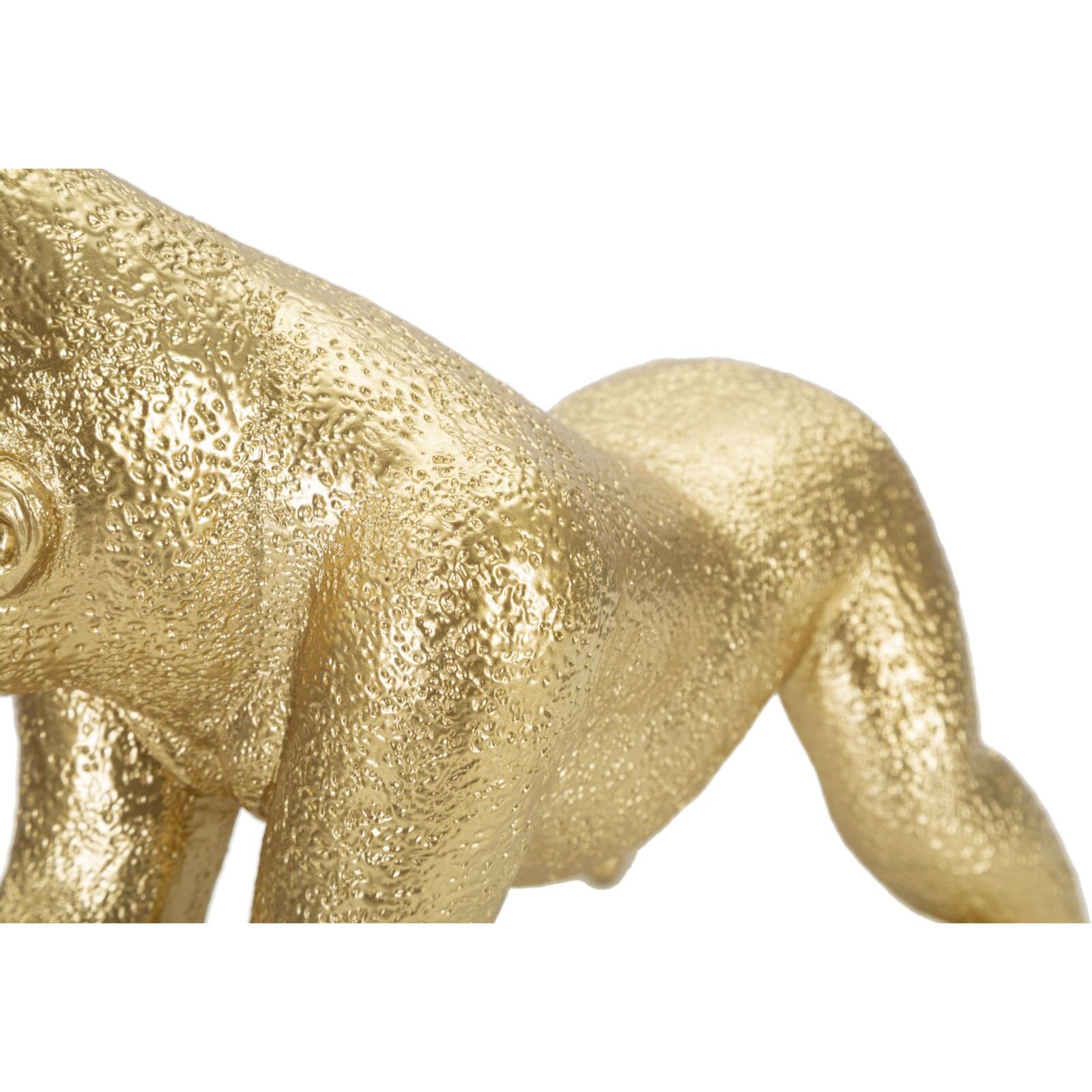 GORILLA DECOR LATERALE CM 24,3X13,9X22,8