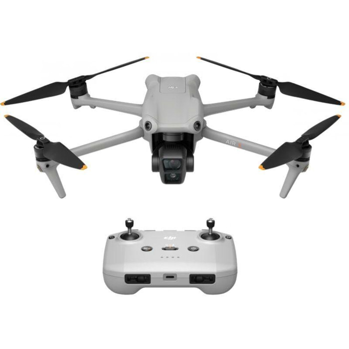 Drone DJI Air 3 RC-N2
