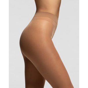 Collant 40 denari Comfort Studio