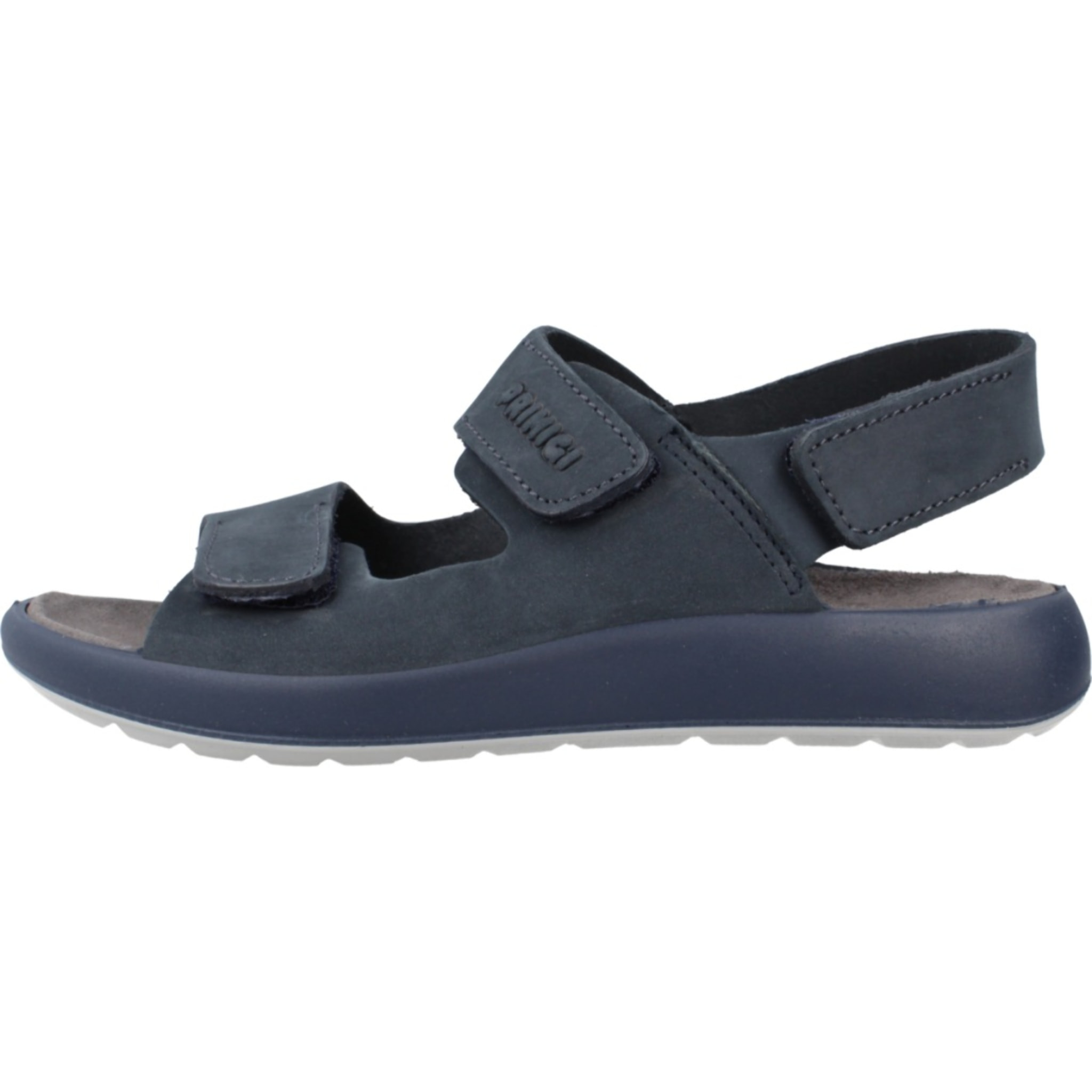 SANDALIAS PRIMIGI 5897022P