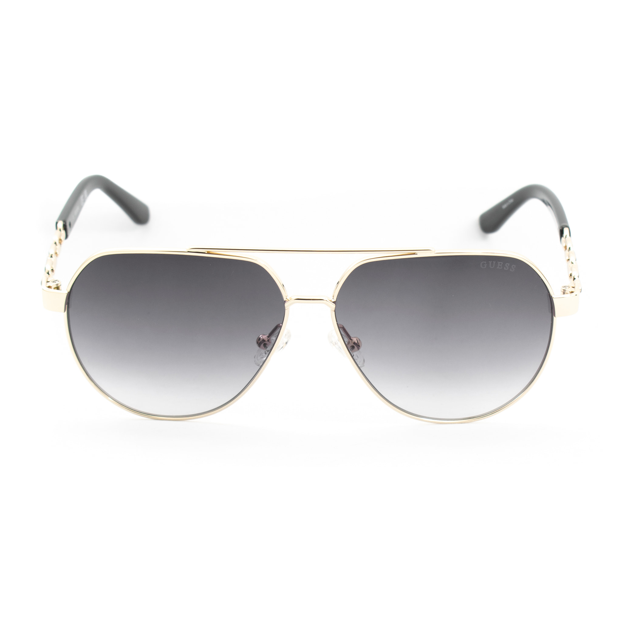 Gafas de sol Guess Mujer GF00033-5932B