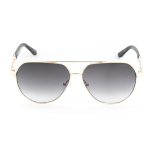 Gafas de sol Guess Mujer GF00033-5932B