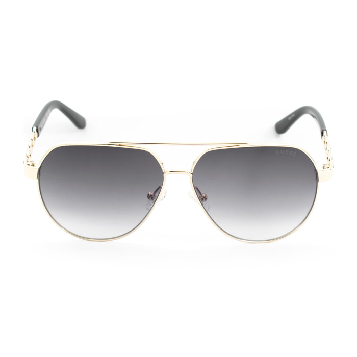 Gafas de sol Guess Mujer GF00033-5932B