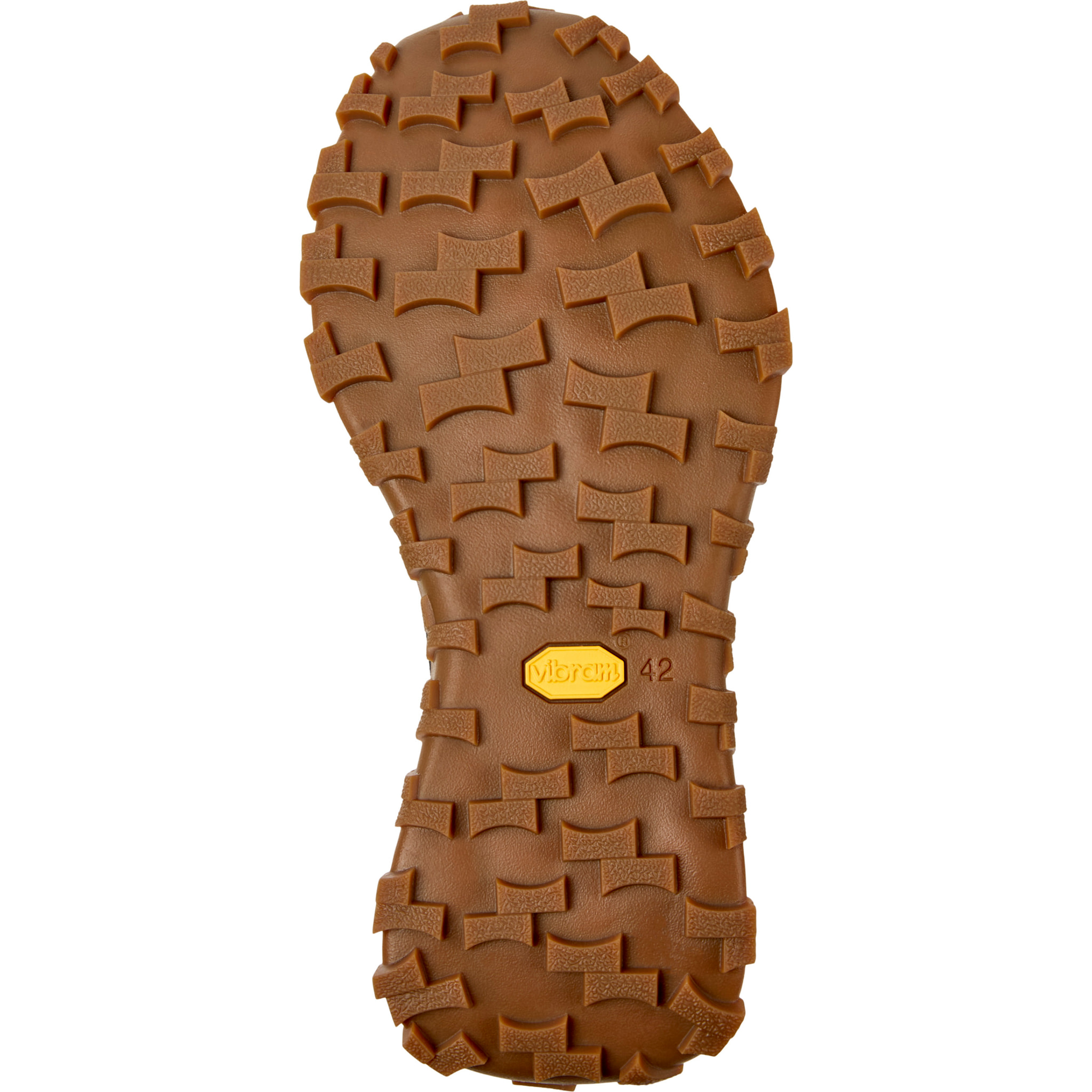 Zapatillas - CAMPER Drift Trail - Negro - Textil tecnico