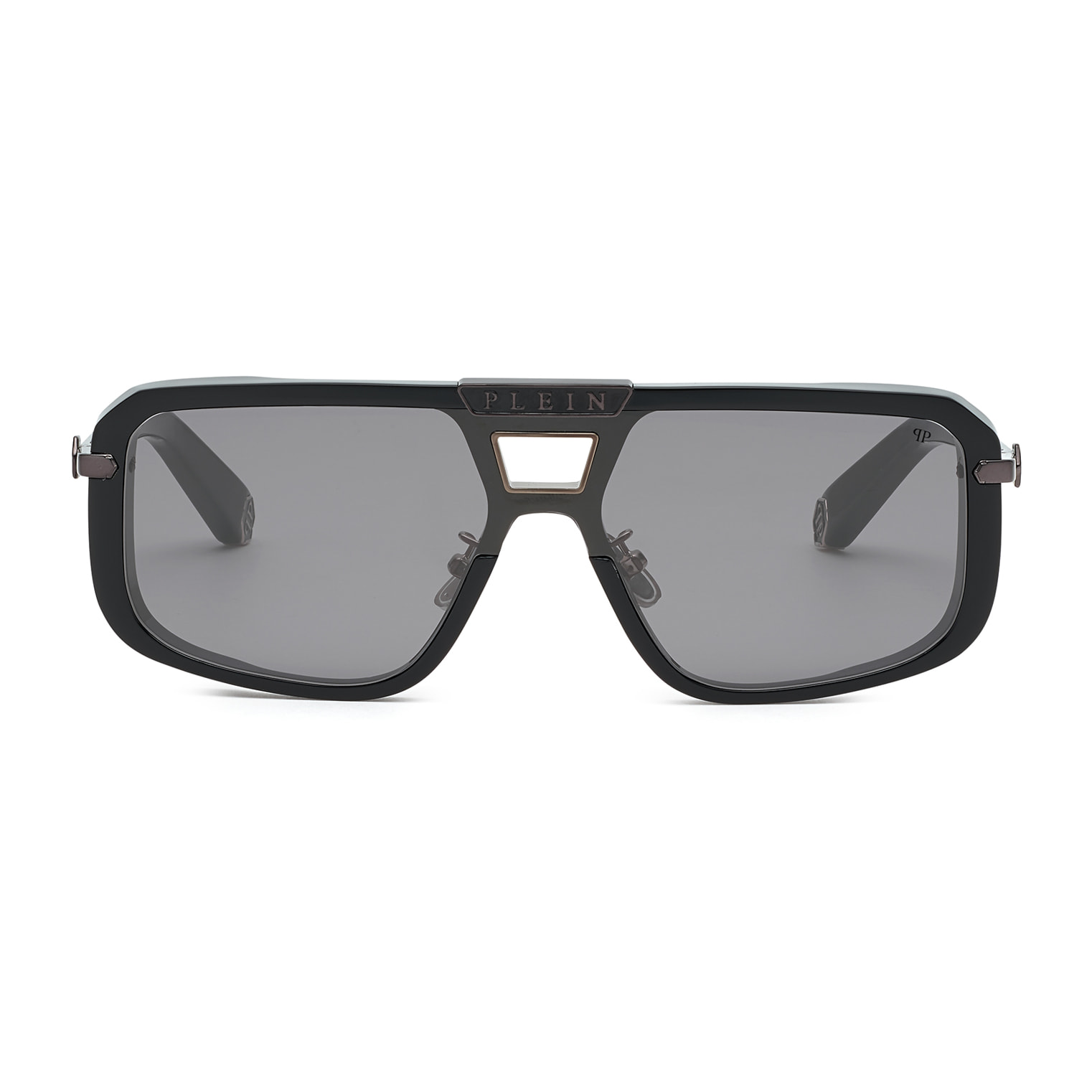 PHILIPP PLEIN Occhiali da sole