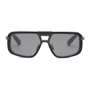 PHILIPP PLEIN Occhiali da sole