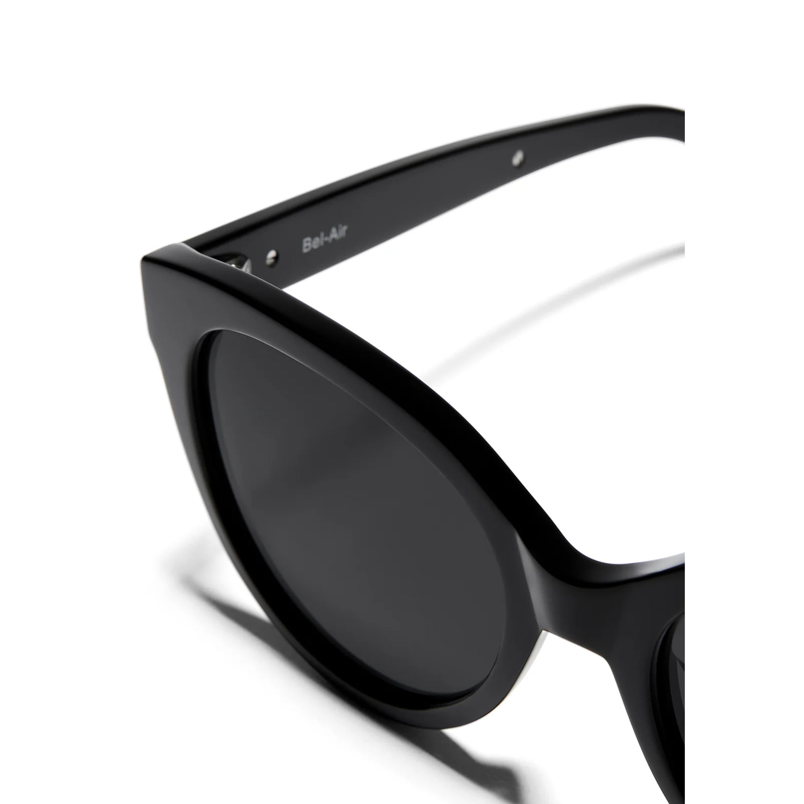 Gafas De Sol D. Franklin Bel-Air