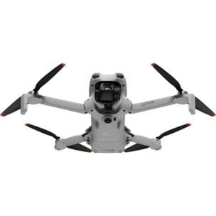 Drone DJI Lito X1 Fly More Combo (RC-N3)